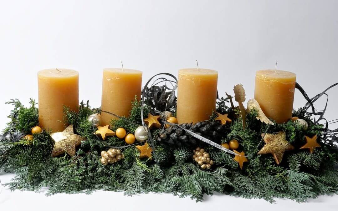 Nos meilleures idées cadeaux pour Noël à Woerth